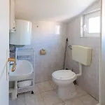 14773b דירה *