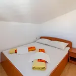 14773b *