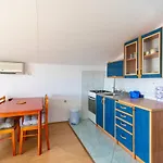 14773b דירה