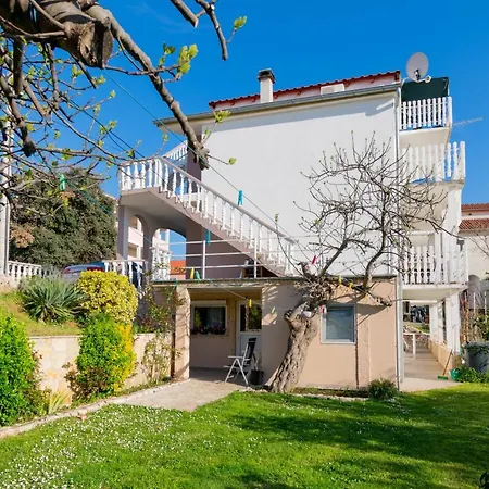 14773b Bibinje