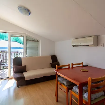 Apartment 14773b *
