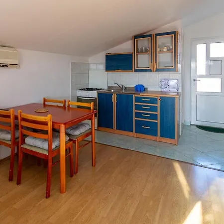 14773b Bibinje